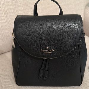 Kate Spade medium backpack